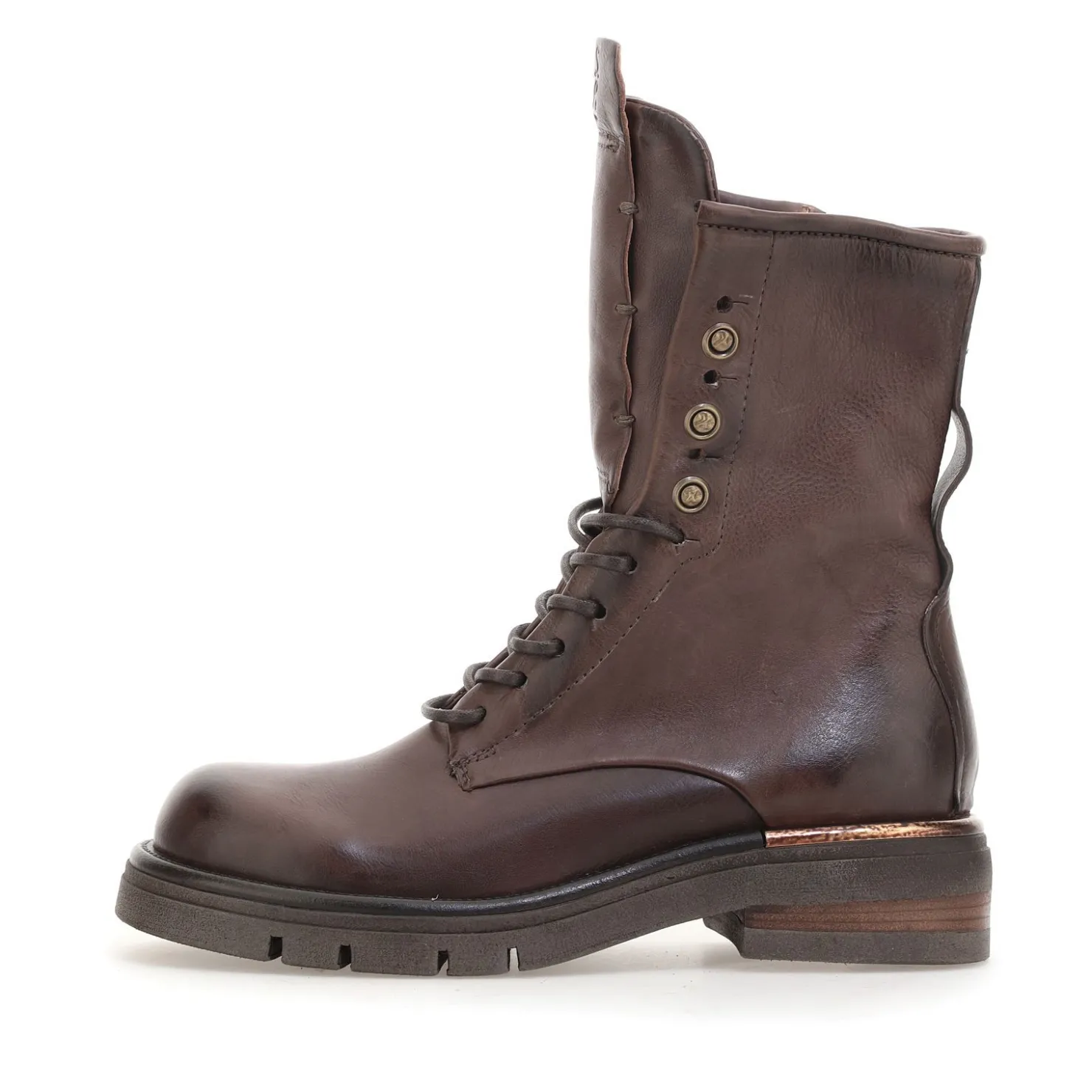 A.S.98 STIEFELETTEN REXANA