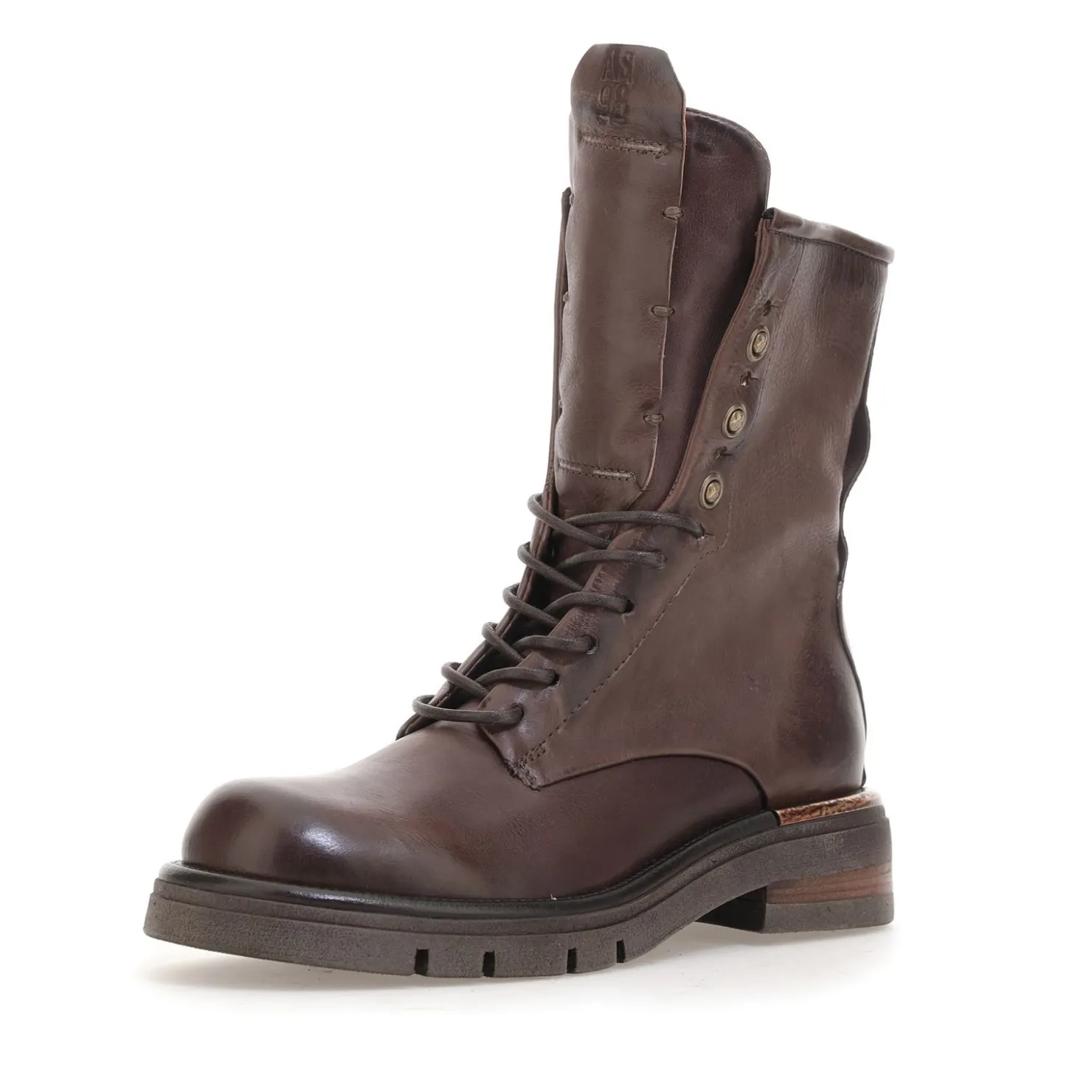 A.S.98 STIEFELETTEN REXANA