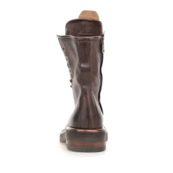 A.S.98 STIEFELETTEN REXANA