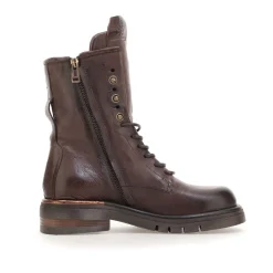 A.S.98 STIEFELETTEN REXANA