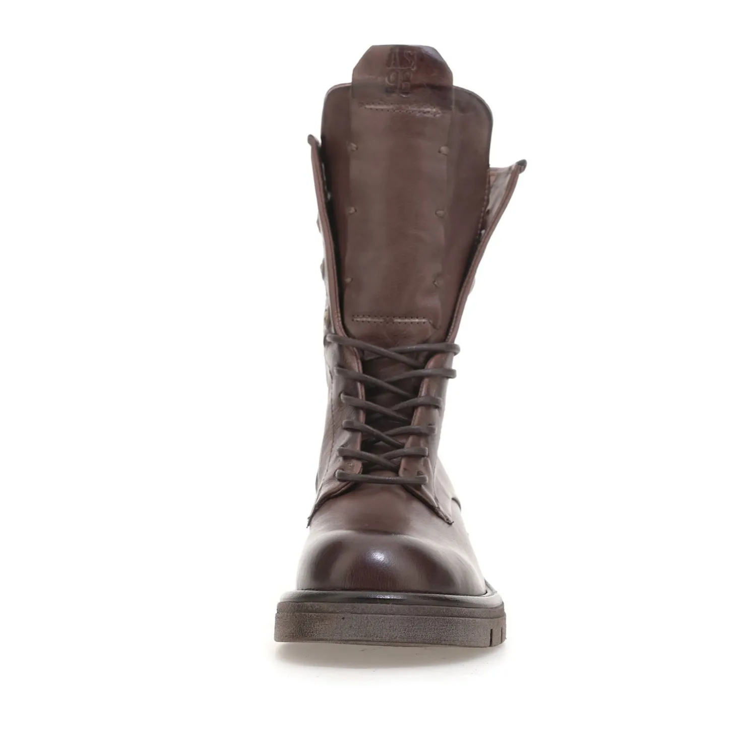 A.S.98 STIEFELETTEN REXANA