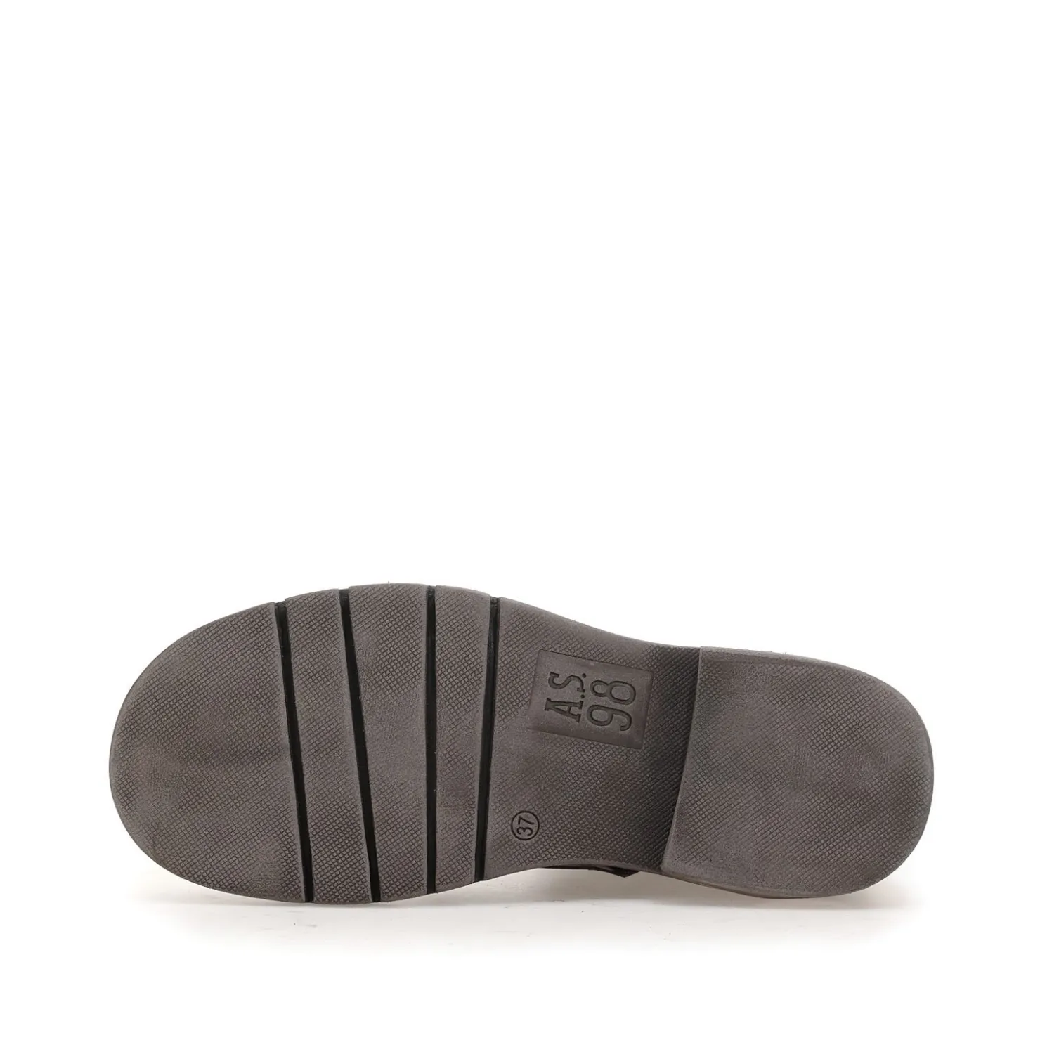 A.S.98 STIEFELETTEN REXANA