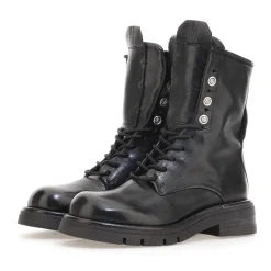 A.S.98 STIEFELETTEN REXANA