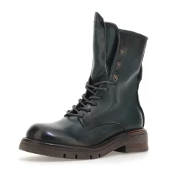A.S.98 STIEFELETTEN REXANA