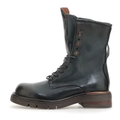 A.S.98 STIEFELETTEN REXANA