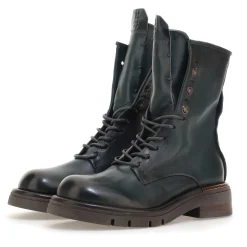A.S.98 STIEFELETTEN REXANA