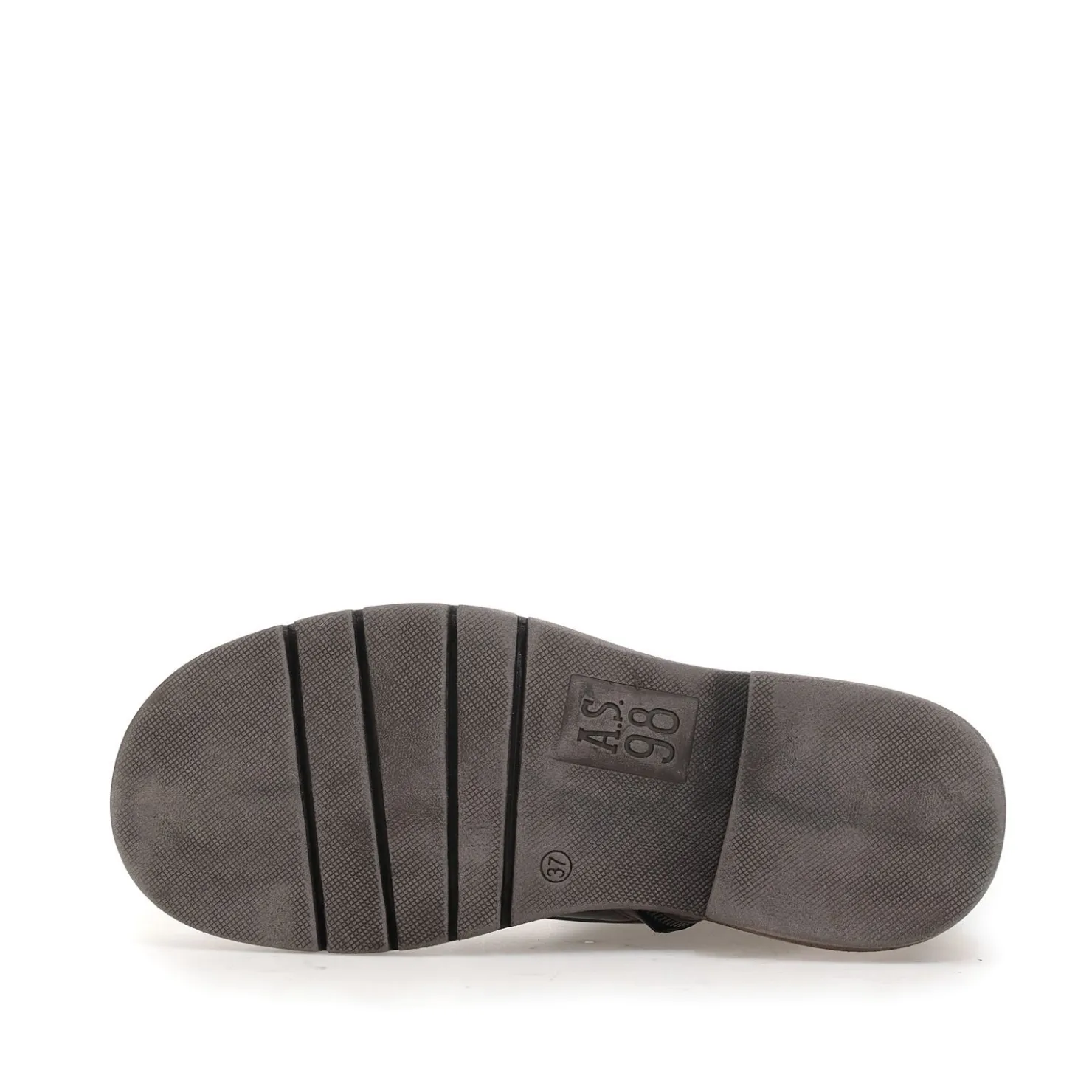 A.S.98 STIEFELETTEN REXANA