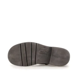 A.S.98 STIEFELETTEN REXANA