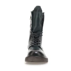 A.S.98 STIEFELETTEN REXANA