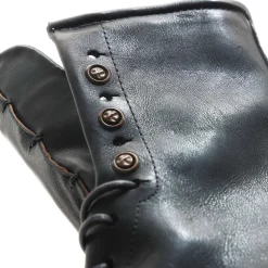 A.S.98 STIEFELETTEN REXANA