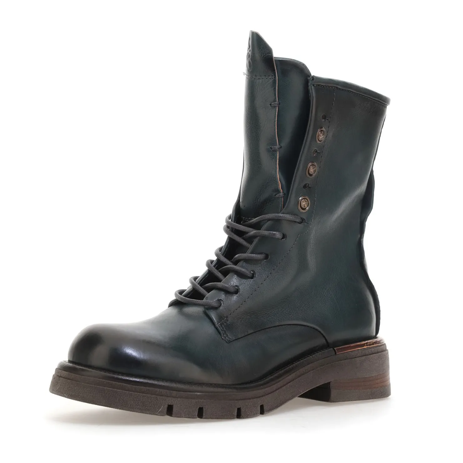 A.S.98 STIEFELETTEN REXANA