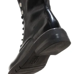 A.S.98 STIEFELETTEN REXANA