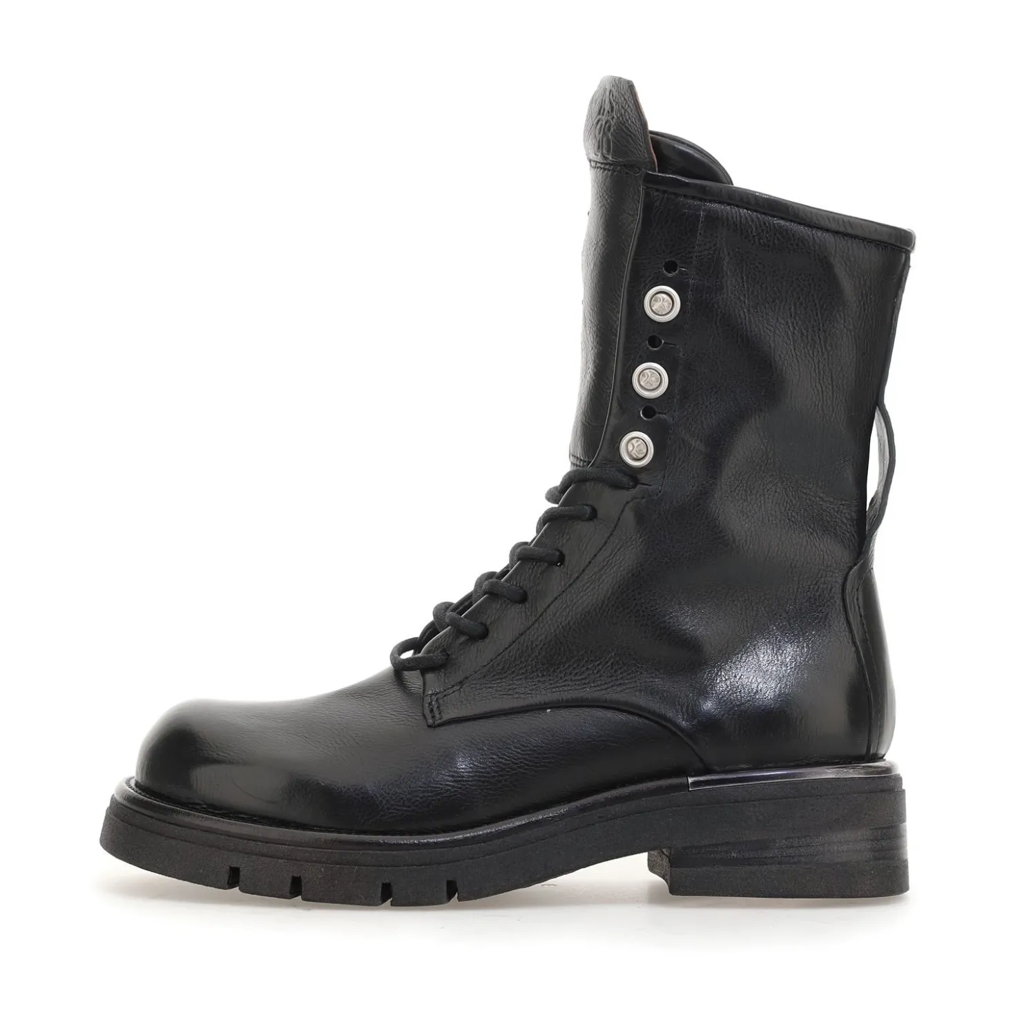 A.S.98 STIEFELETTEN REXANA