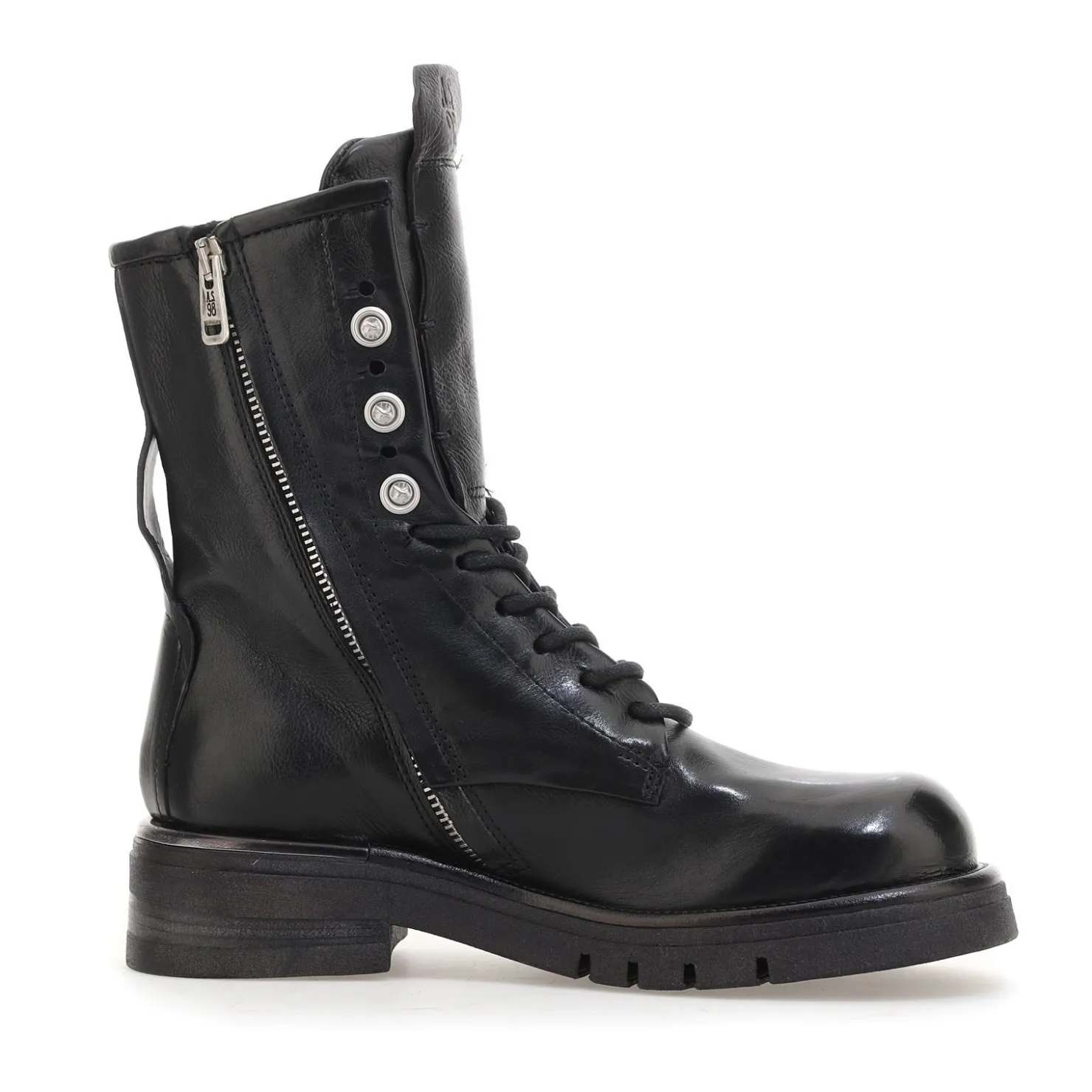A.S.98 STIEFELETTEN REXANA