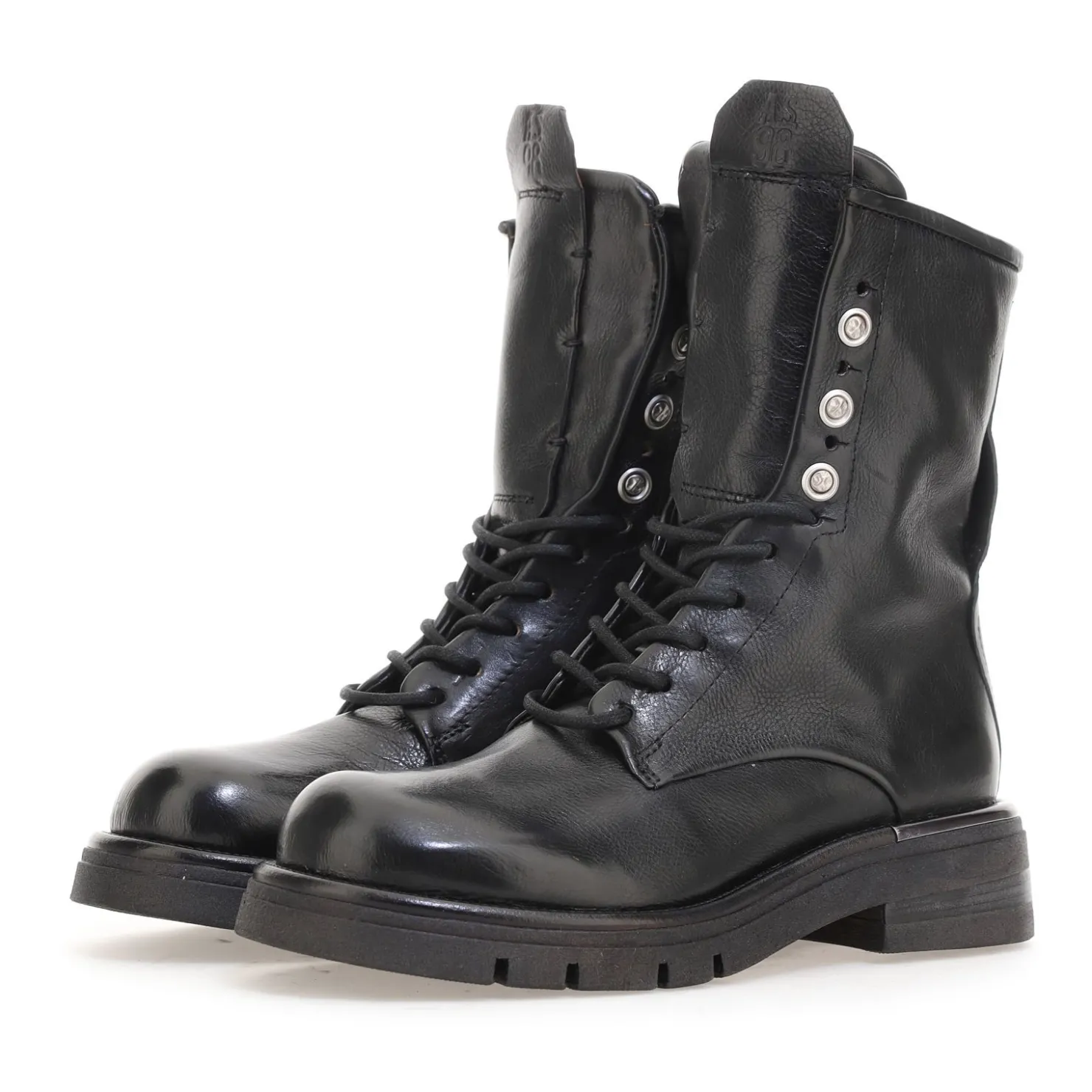A.S.98 STIEFELETTEN REXANA