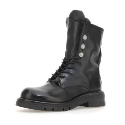 A.S.98 STIEFELETTEN REXANA