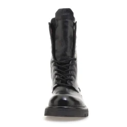 A.S.98 STIEFELETTEN REXANA