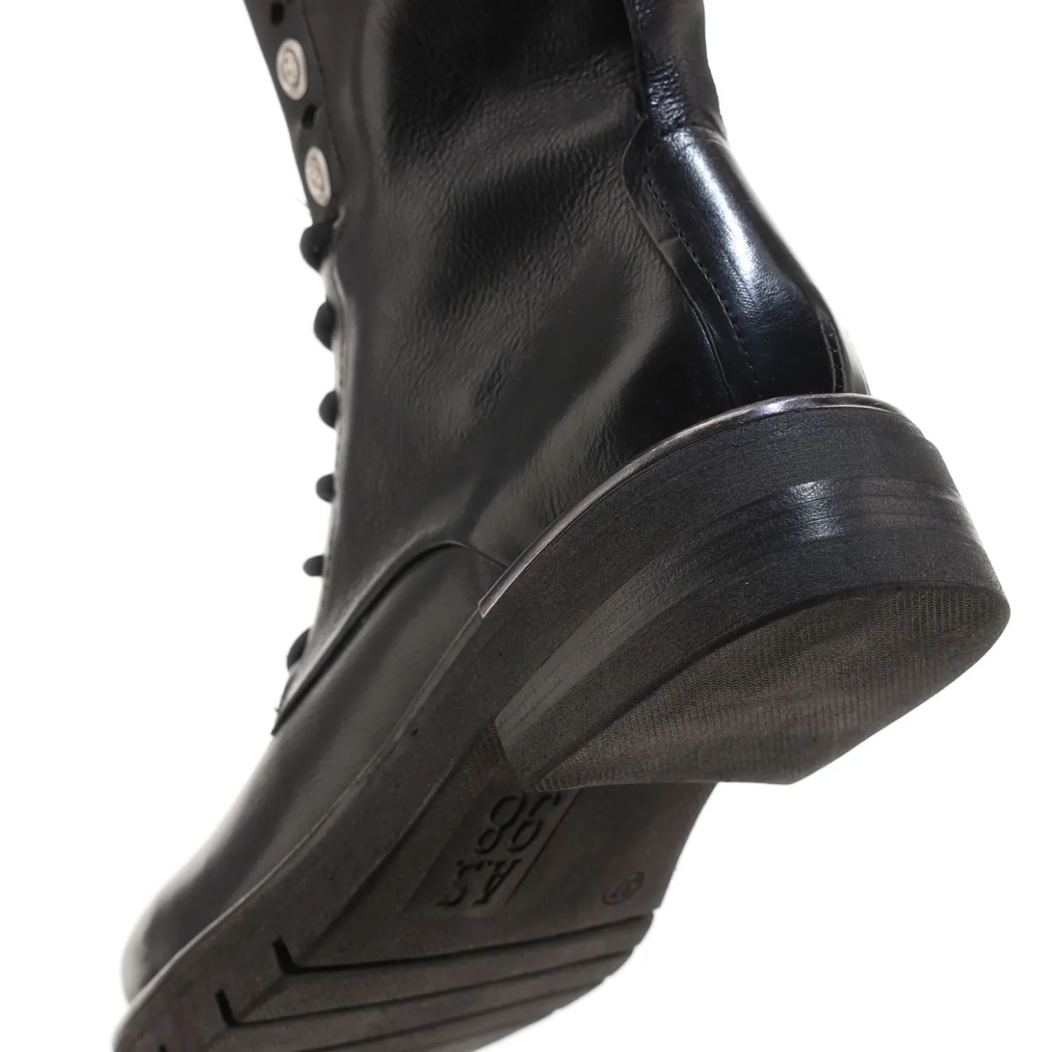 A.S.98 STIEFELETTEN REXANA