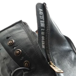 A.S.98 STIEFELETTEN REXANA