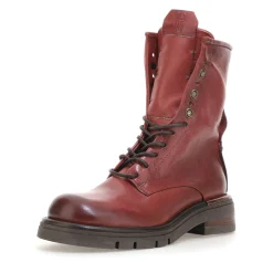 A.S.98 STIEFELETTEN REXANA