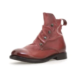 A.S.98 STIEFELETTEN REYNOLD