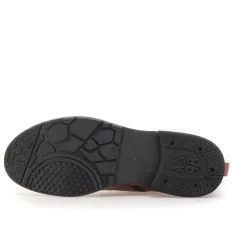 A.S.98 STIEFELETTEN REYNOLD
