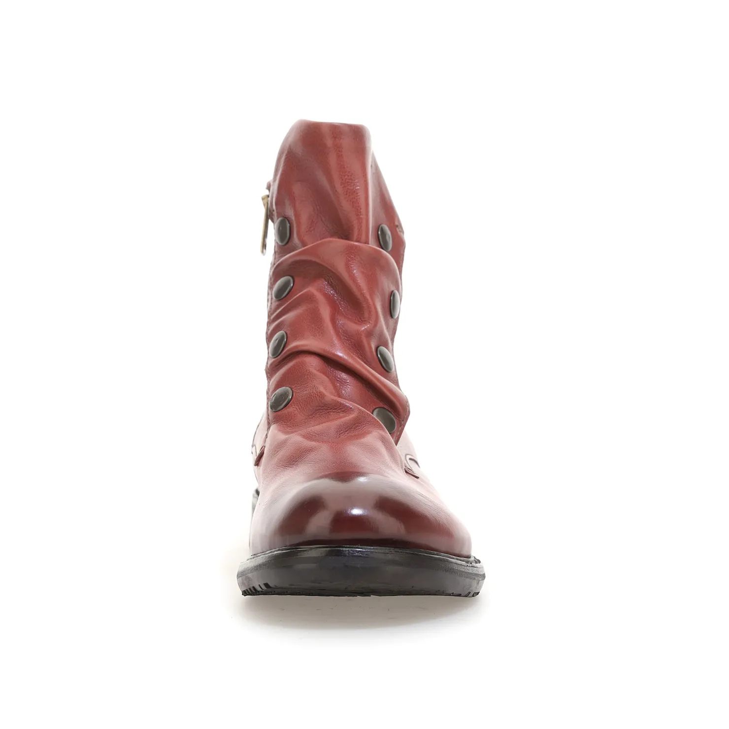 A.S.98 STIEFELETTEN REYNOLD