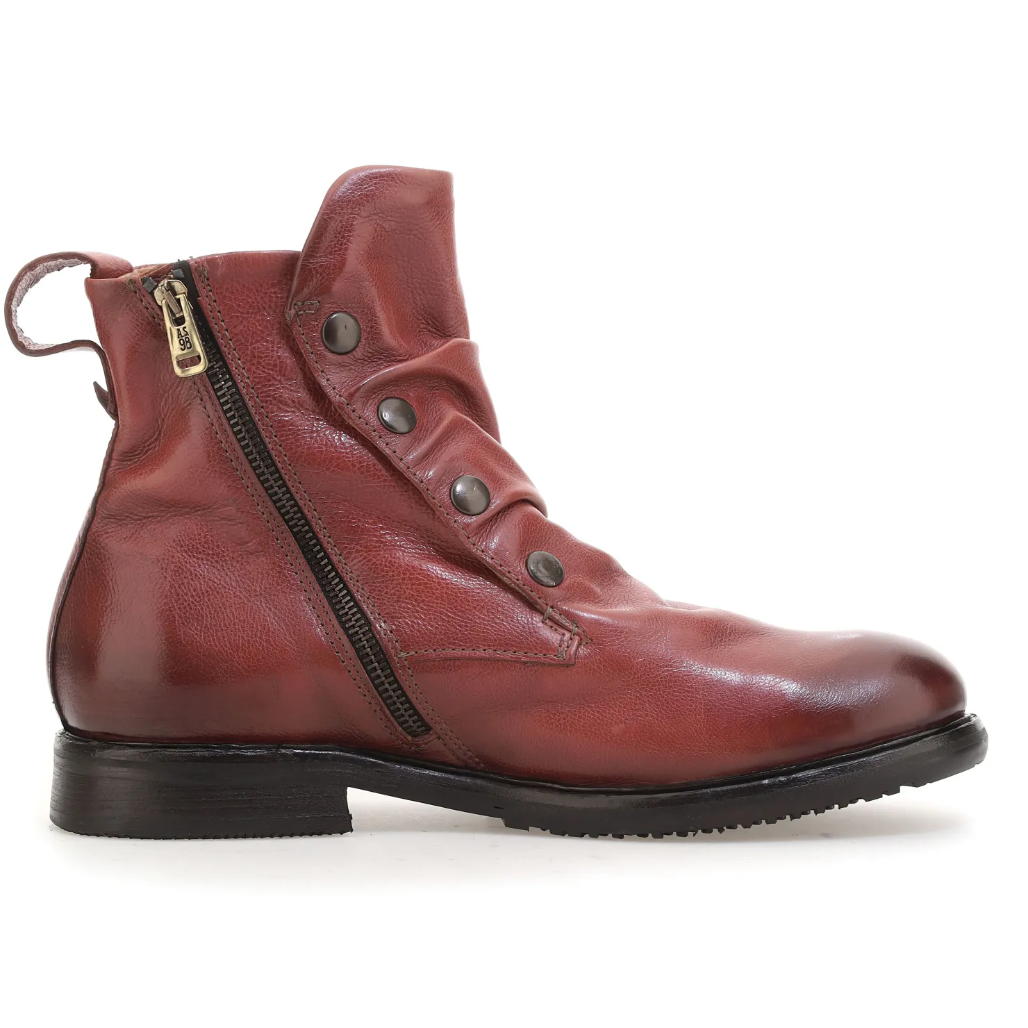 A.S.98 STIEFELETTEN REYNOLD