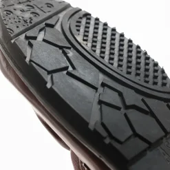 A.S.98 STIEFELETTEN REYNOLD
