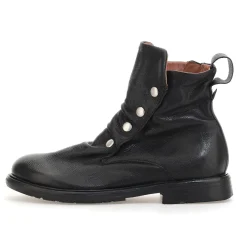 A.S.98 STIEFELETTEN REYNOLD