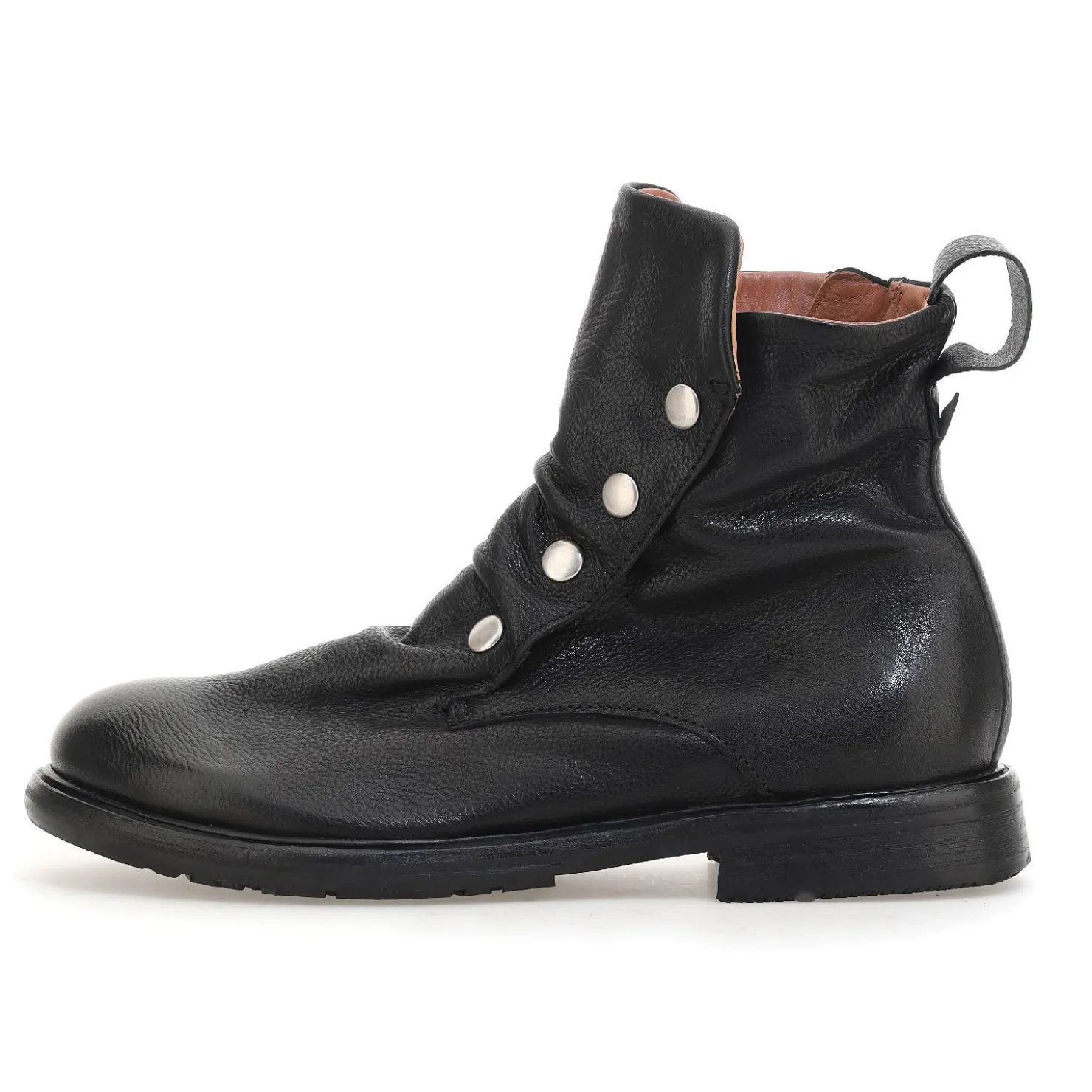 A.S.98 STIEFELETTEN REYNOLD