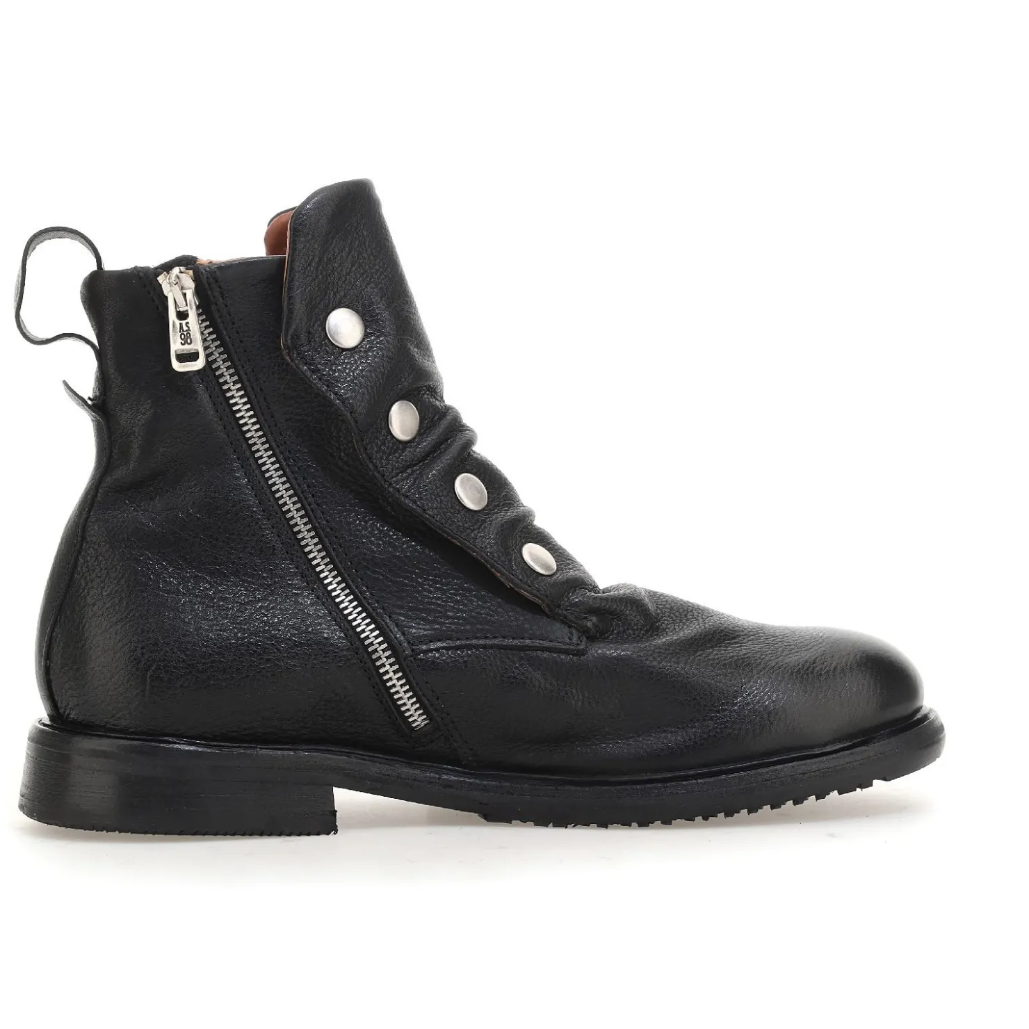 A.S.98 STIEFELETTEN REYNOLD