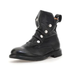 A.S.98 STIEFELETTEN REYNOLD