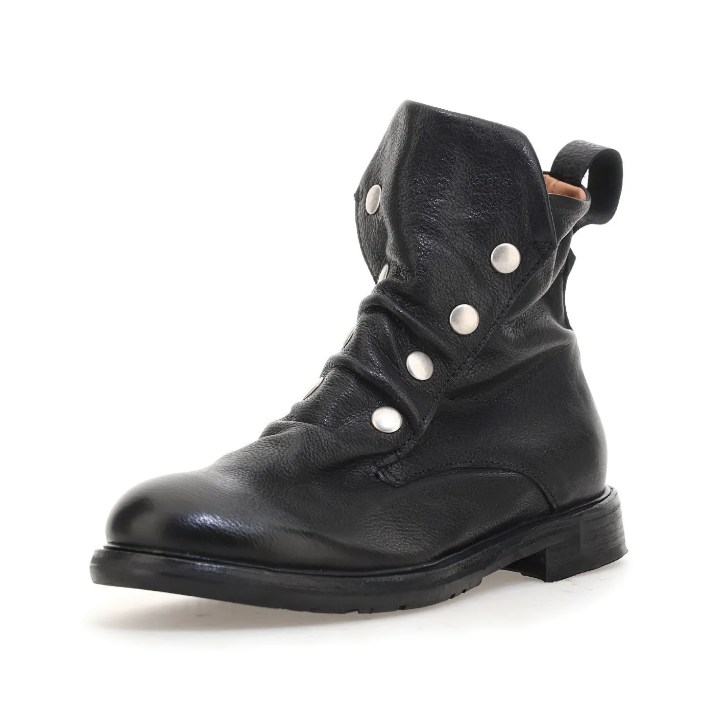 A.S.98 STIEFELETTEN REYNOLD