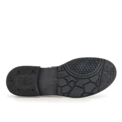 A.S.98 STIEFELETTEN REYNOLD
