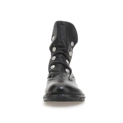 A.S.98 STIEFELETTEN REYNOLD