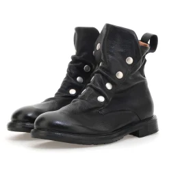 A.S.98 STIEFELETTEN REYNOLD