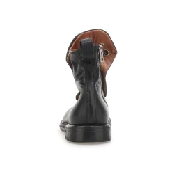A.S.98 STIEFELETTEN REYNOLD