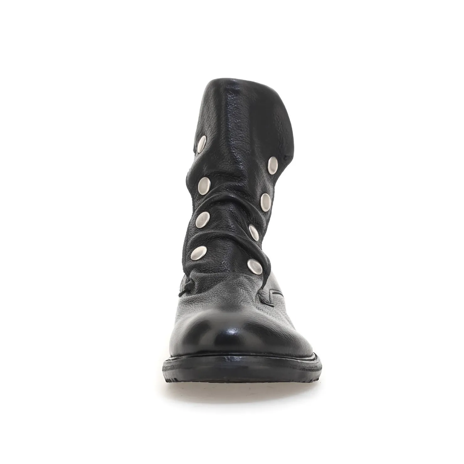 A.S.98 STIEFELETTEN REYNOLD