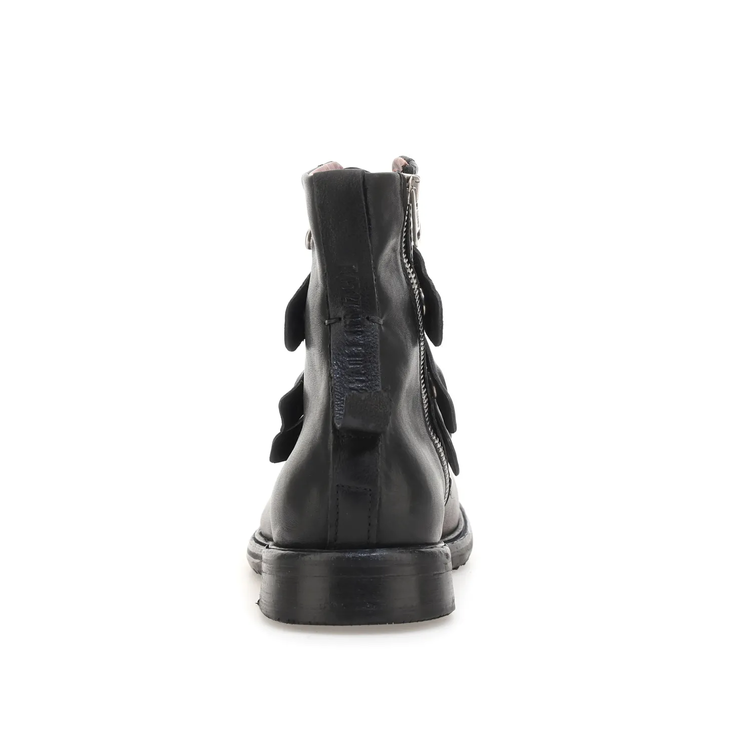 A.S.98 STIEFELETTEN RILEY