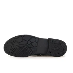 A.S.98 STIEFELETTEN RILEY