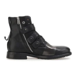 A.S.98 STIEFELETTEN RILEY