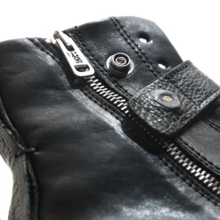 A.S.98 STIEFELETTEN RILEY