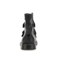 A.S.98 STIEFELETTEN RILEY