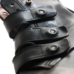 A.S.98 STIEFELETTEN RILEY