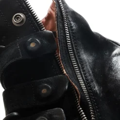 A.S.98 STIEFELETTEN RILEY