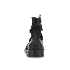 A.S.98 STIEFELETTEN RILEY