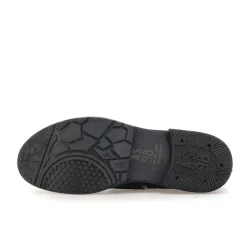 A.S.98 STIEFELETTEN RILEY