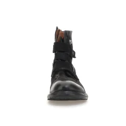 A.S.98 STIEFELETTEN RILEY