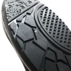 A.S.98 STIEFELETTEN RILEY